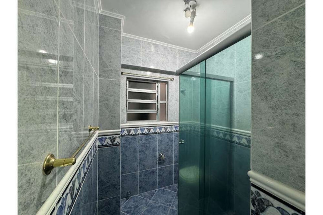 Imagem Apartamento com 3 Quartos à Venda, 113 m² em Independência - Porto Alegre