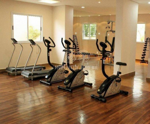 Imagem Apartamento com 3 Quartos à Venda, 82 m² em Jardim Flor Da Montanha - Guarulhos