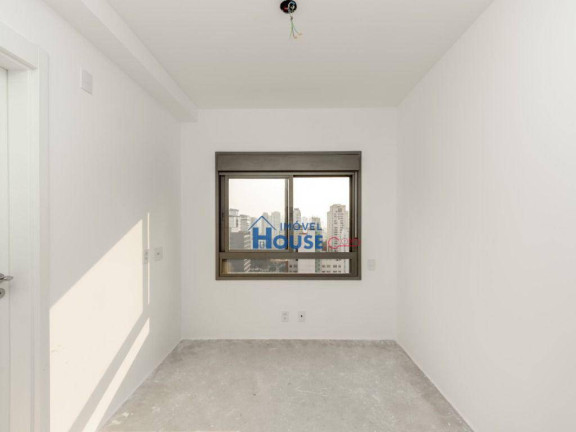Imagem Apartamento com 3 Quartos à Venda, 157 m² em Perdizes - São Paulo Imagem Apartamento com 3 Quartos à Venda, 157 m² em Perdizes - São Paulo