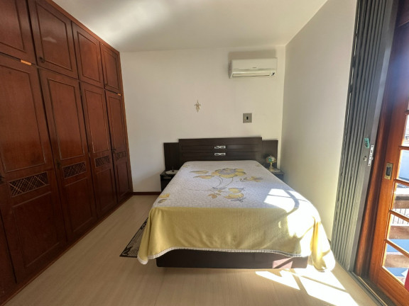 Imagem Casa com 4 Quartos à Venda, 176 m² em Itaguaçu - Florianópolis Imagem Casa com 4 Quartos à Venda, 176 m² em Itaguaçu - Florianópolis