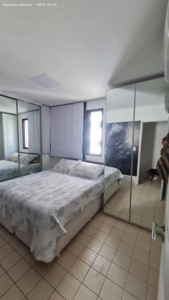 Imagem Apartamento com 3 Quartos à Venda, 125 m² em Boa Viagem - Recife Imagem Apartamento com 3 Quartos à Venda, 125 m² em Boa Viagem - Recife
