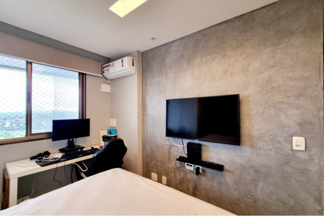 Imagem Apartamento com 2 Quartos à Venda, 72 m² em Recreio Dos Bandeirantes - Rio De Janeiro Imagem Apartamento com 2 Quartos à Venda, 72 m² em Recreio Dos Bandeirantes - Rio De Janeiro