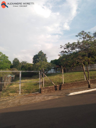 Imagem Terreno à Venda, 2.207 m² em Laranjal Paulista Imagem Terreno à Venda, 2.207 m² em Laranjal Paulista