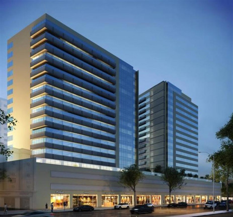 Imagem Imóvel Comercial à Venda, 269 m² em Cachambi - Rio De Janeiro