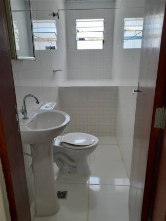 Imagem Casa com 2 Quartos à Venda, 66 m² em Guilhermina - Praia Grande Imagem Casa com 2 Quartos à Venda, 66 m² em Guilhermina - Praia Grande