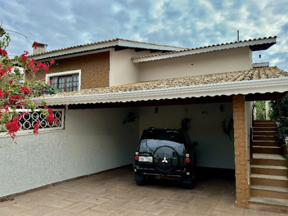 Imagem Casa com 4 Quartos à Venda, 450 m² em Jardim Santos Reis - Piracaia Imagem Casa com 4 Quartos à Venda, 450 m² em Jardim Santos Reis - Piracaia