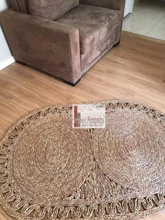 Imagem Apartamento com 1 Quarto à Venda, 36 m² em Vila Nova Conceição - São Paulo Imagem Apartamento com 1 Quarto à Venda, 36 m² em Vila Nova Conceição - São Paulo