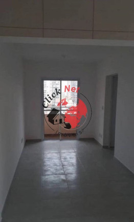 Imagem Apartamento com 2 Quartos à Venda, 49 m² em Demarchi - São Bernardo Do Campo Imagem Apartamento com 2 Quartos à Venda, 49 m² em Demarchi - São Bernardo Do Campo