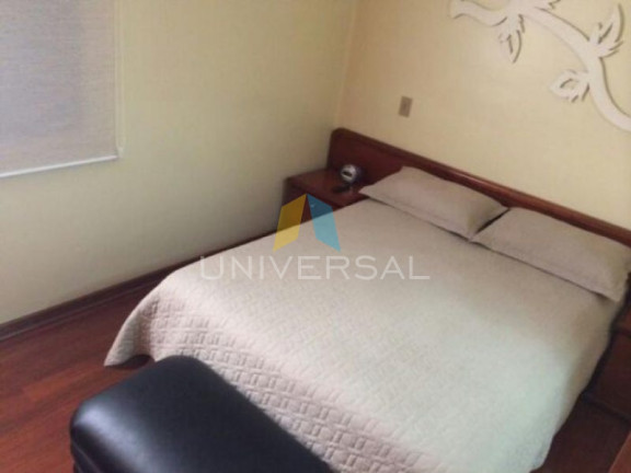 Imagem Apartamento com 3 Quartos à Venda, 92 m² em Tatuape - Sao Paulo Imagem Apartamento com 3 Quartos à Venda, 92 m² em Tatuape - Sao Paulo
