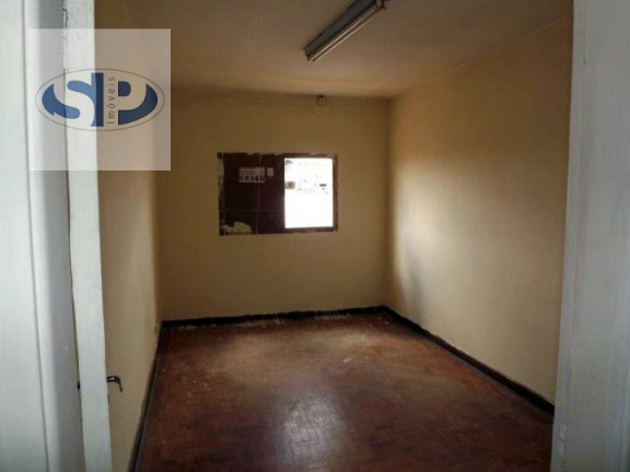 Imagem Imóvel Comercial à Venda, 1.750 m² em Vila Prudente - São Paulo Imagem Imóvel Comercial à Venda, 1.750 m² em Vila Prudente - São Paulo