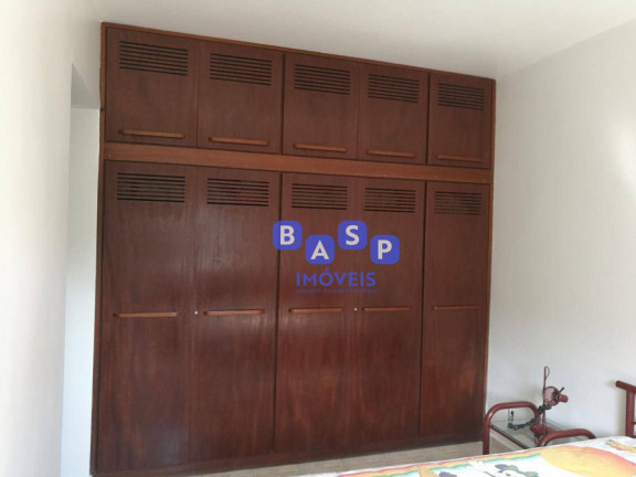 Imagem Apartamento com 3 Quartos à Venda, 157 m² em Vila Alzira - Guarujá Imagem Apartamento com 3 Quartos à Venda, 157 m² em Vila Alzira - Guarujá