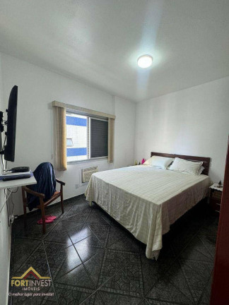 Imagem Imóvel com 2 Quartos à Venda, 78 m² em Aviação - Praia Grande Imagem Imóvel com 2 Quartos à Venda, 78 m² em Aviação - Praia Grande