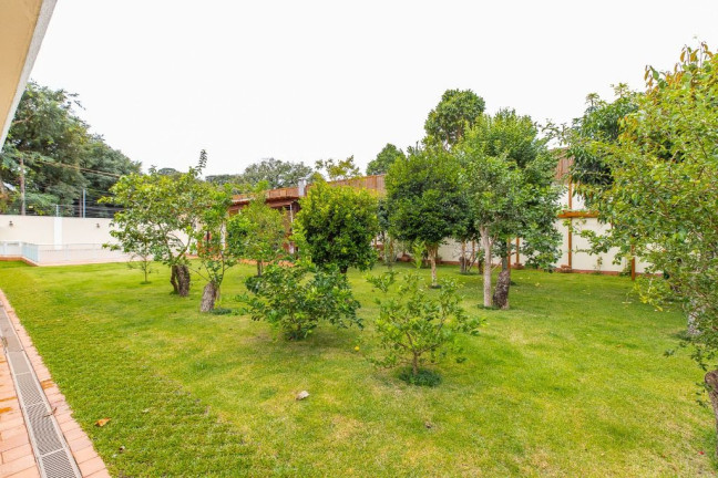 Imagem Casa com 1 Quarto à Venda, 509 m² em Alto De Pinheiros - São Paulo Imagem Casa com 1 Quarto à Venda, 509 m² em Alto De Pinheiros - São Paulo