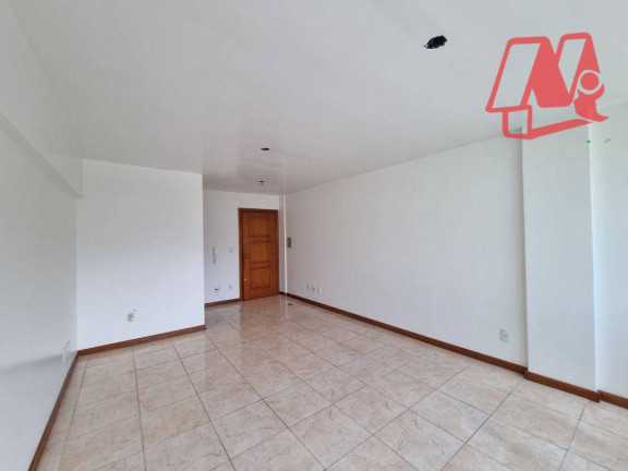 Imagem Sala Comercial para Alugar, 28 m² em Petrópolis - Porto Alegre Imagem Sala Comercial para Alugar, 28 m² em Petrópolis - Porto Alegre