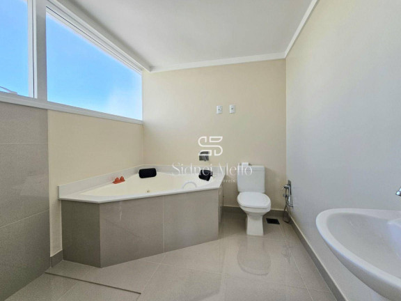 Imagem Apartamento com 4 Quartos à Venda, 145 m² em Quadra Mar Centro - Balneário Camboriú Imagem Apartamento com 4 Quartos à Venda, 145 m² em Quadra Mar Centro - Balneário Camboriú