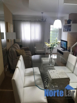 Imagem Sobrado com 2 Quartos à Venda, 68 m² em Jardim Felicidade (zona Oeste) - São Paulo Imagem Sobrado com 2 Quartos à Venda, 68 m² em Jardim Felicidade (zona Oeste) - São Paulo