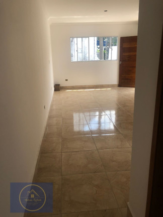 Imagem Sobrado com 3 Quartos à Venda, 169 m² em Vila Moraes - São Paulo