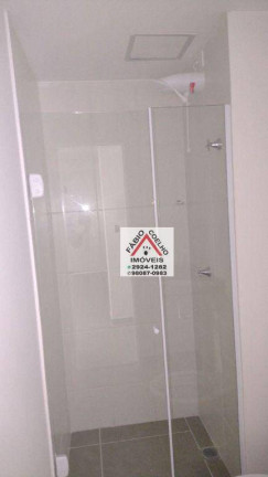 Imagem Apartamento com 2 Quartos à Venda, 39 m² em Vila Mariana - São Paulo Imagem Apartamento com 2 Quartos à Venda, 39 m² em Vila Mariana - São Paulo