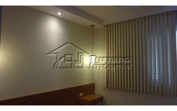 Imagem Apartamento com 3 Quartos à Venda, 108 m² em Vila Ema - São José Dos Campos Imagem Apartamento com 3 Quartos à Venda, 108 m² em Vila Ema - São José Dos Campos