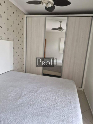 Imagem Cobertura com 2 Quartos à Venda, 128 m² em Parque Das Nações - Santo André Imagem Cobertura com 2 Quartos à Venda, 128 m² em Parque Das Nações - Santo André