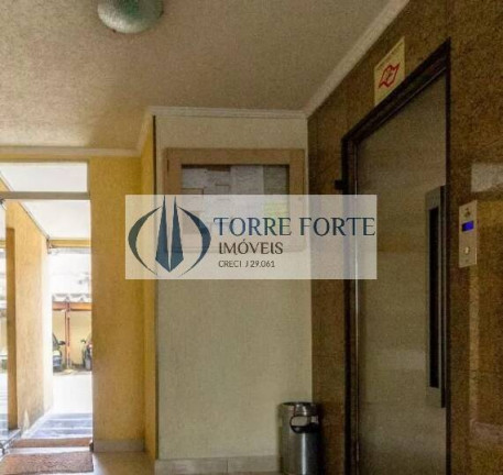 Imagem Apartamento com 2 Quartos à Venda, 59 m² em Engenheiro Goulart - São Paulo Imagem Apartamento com 2 Quartos à Venda, 59 m² em Engenheiro Goulart - São Paulo
