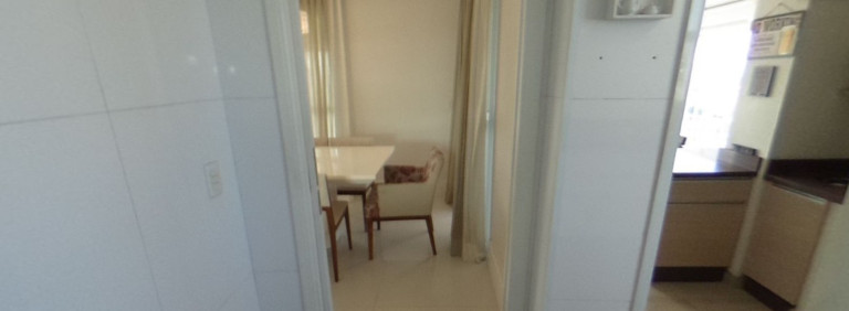 Imagem Apartamento com 2 Quartos à Venda, 127 m² em Vila Firmiano Pinto - São Paulo