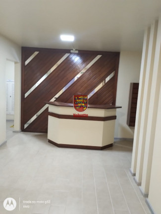 Imagem Cobertura com 3 Quartos à Venda, 178 m² em Estreito - Florianópolis Imagem Cobertura com 3 Quartos à Venda, 178 m² em Estreito - Florianópolis