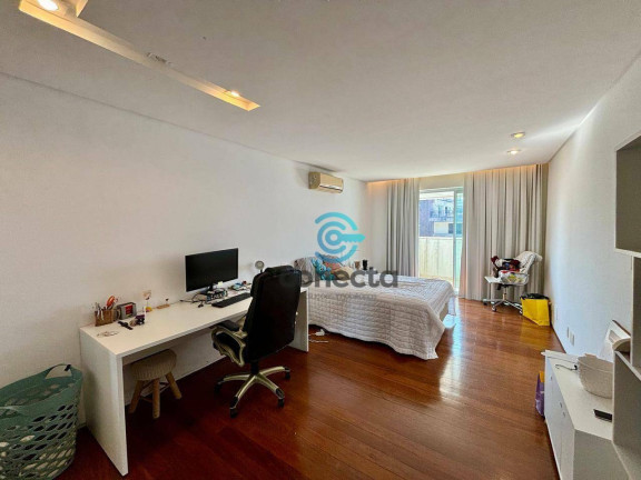 Imagem Apartamento com 5 Quartos à Venda, 595 m² em Boa Viagem - Niterói Imagem Apartamento com 5 Quartos à Venda, 595 m² em Boa Viagem - Niterói