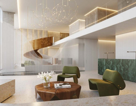 Imagem Imóvel com 4 Quartos à Venda, 530 m² em Copacabana - Rio De Janeiro Imagem Imóvel com 4 Quartos à Venda, 530 m² em Copacabana - Rio De Janeiro