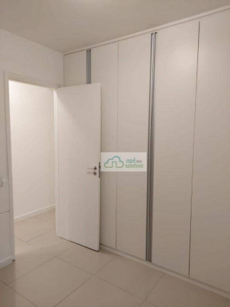 Imagem Apartamento com 2 Quartos para Alugar, 70 m² em Vila Ipojuca - São Paulo Imagem Apartamento com 2 Quartos para Alugar, 70 m² em Vila Ipojuca - São Paulo