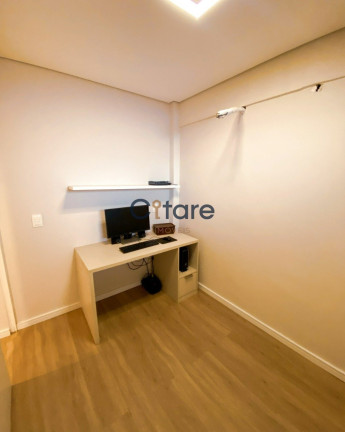 Imagem Apartamento com 2 Quartos à Venda,  em Praia De Iracema - Fortaleza