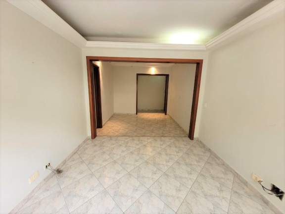 Imagem Apartamento com 2 Quartos para Temporada, 68 m² em Jardim Taquaral - São Paulo Imagem Apartamento com 2 Quartos para Temporada, 68 m² em Jardim Taquaral - São Paulo