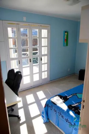 Imagem Casa com 4 Quartos à Venda, 298 m² em Espírito Santo - Porto Alegre Imagem Casa com 4 Quartos à Venda, 298 m² em Espírito Santo - Porto Alegre