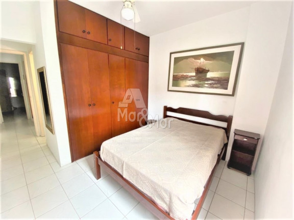 Imagem Apartamento com 2 Quartos à Venda, 75 m² em Pitangueiras - Guarujá Imagem Apartamento com 2 Quartos à Venda, 75 m² em Pitangueiras - Guarujá