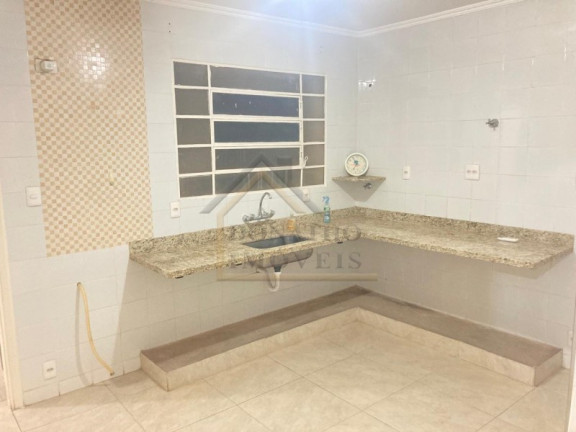 Imagem Apartamento com 2 Quartos à Venda, 93 m² em Centro - Ribeirão Preto Imagem Apartamento com 2 Quartos à Venda, 93 m² em Centro - Ribeirão Preto