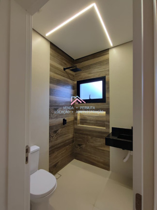 Imagem Casa com 3 Quartos à Venda, 162 m² em Primavera - Itupeva Imagem Casa com 3 Quartos à Venda, 162 m² em Primavera - Itupeva