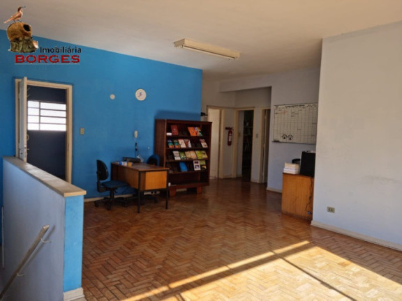 Imagem Casa com 7 Quartos à Venda, 750 m² em Brooklin - São Paulo Imagem Casa com 7 Quartos à Venda, 750 m² em Brooklin - São Paulo