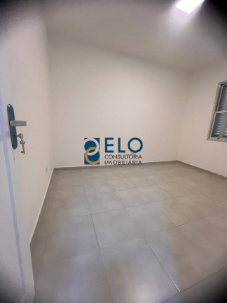Imagem Apartamento com 2 Quartos à Venda, 53 m² em Embaré - Santos Imagem Apartamento com 2 Quartos à Venda, 53 m² em Embaré - Santos