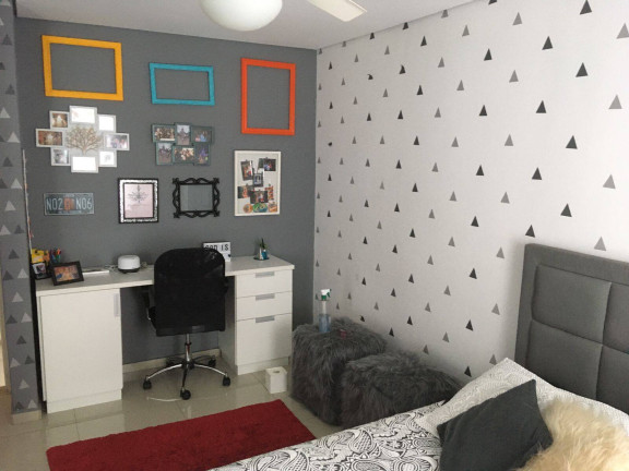 Imagem Sobrado com 3 Quartos à Venda, 175 m² em Taboão - São Bernardo Do Campo Imagem Sobrado com 3 Quartos à Venda, 175 m² em Taboão - São Bernardo Do Campo