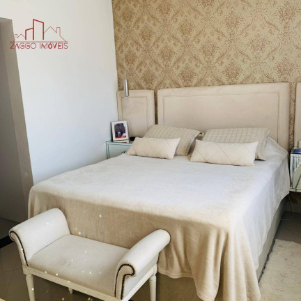 Imagem Casa com 3 Quartos à Venda, 80 m² em Jardim São Luís - São Paulo Imagem Casa com 3 Quartos à Venda, 80 m² em Jardim São Luís - São Paulo