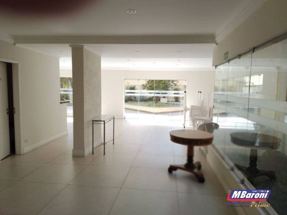 Imagem Apartamento com 3 Quartos à Venda, 115 m² em Indianópolis - São Paulo Imagem Apartamento com 3 Quartos à Venda, 115 m² em Indianópolis - São Paulo