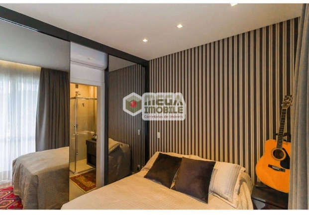 Imagem Apartamento com 2 Quartos à Venda, 70 m² em Itacorubi - Florianópolis Imagem Apartamento com 2 Quartos à Venda, 70 m² em Itacorubi - Florianópolis
