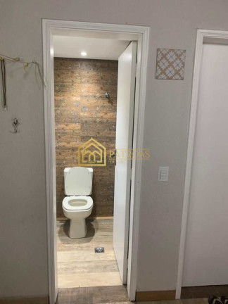 Imagem Casa com 3 Quartos à Venda, 181 m² em Demarchi - São Bernardo Do Campo Imagem Casa com 3 Quartos à Venda, 181 m² em Demarchi - São Bernardo Do Campo