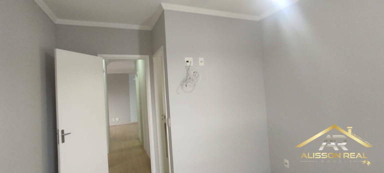 Imagem Apartamento com 3 Quartos à Venda, 68 m² em Jardim Tupanci - Barueri Imagem Apartamento com 3 Quartos à Venda, 68 m² em Jardim Tupanci - Barueri