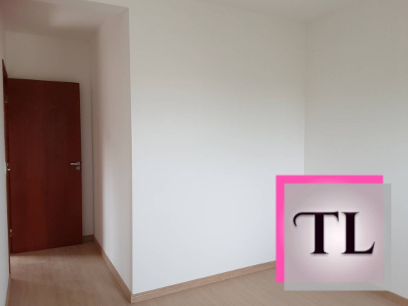 Imagem Apartamento com 2 Quartos à Venda, 80 m² em Chácaras Poços De Caldas - Poços De Caldas Imagem Apartamento com 2 Quartos à Venda, 80 m² em Chácaras Poços De Caldas - Poços De Caldas