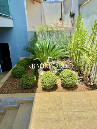 Imagem Casa com 3 Quartos à Venda, 227 m² em Centro - Extrema Imagem Casa com 3 Quartos à Venda, 227 m² em Centro - Extrema