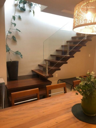 Imagem Imóvel com 4 Quartos à Venda, 212 m² em Praia Do Pecado - Macaé Imagem Imóvel com 4 Quartos à Venda, 212 m² em Praia Do Pecado - Macaé