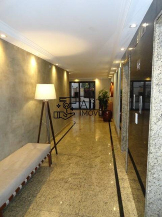 Imagem Apartamento com 2 Quartos à Venda, 62 m² em Vila Mariana - São Paulo Imagem Apartamento com 2 Quartos à Venda, 62 m² em Vila Mariana - São Paulo