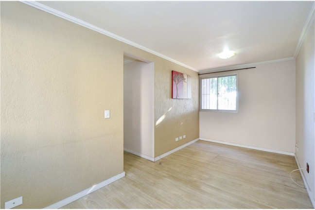 Imagem Imóvel com 2 Quartos à Venda, em Lapa - São Paulo Imagem Imóvel com 2 Quartos à Venda, em Lapa - São Paulo