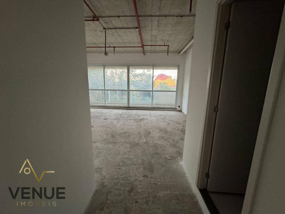 Imagem Sala Comercial à Venda, 58 m² em Bethaville I - Barueri Imagem Sala Comercial à Venda, 58 m² em Bethaville I - Barueri